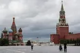 Аналітики: кремль може використати саміт на Алясці, щоб відвернути увагу від переговорів з Україною