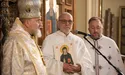 Пів тисячі особистих реліквій Шептицьких: у Львові відкрили унікальну музейну експозицію