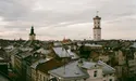 Львів став найдорожчим містом в Україні за купівлею та орендою житлових квадратних метрів
