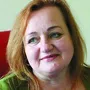«На одну вакансію — дев’ять претендентів»