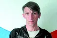 Премія ім. О. Ульяненка – панкові та анархісту