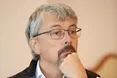 Комітет Ради з питань гуманітарної та інформаційної політики не підтримав відставку міністра культури Ткаченка