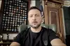 До розслідування залучили й СБУ, — Зеленський про вбивство Парубія