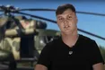 Україна заплатить п’ятсот тисяч доларів у гривневому еквіваленті російському пілоту, який перегнав Мі-8