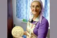Крафтовий сир у домашніх умовах