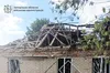 Масований терор на Запоріжжі: через 975 ворожих ударів загинули троє людей, ще 18 поранено