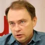Жалюгідна спроба Патріарха Московського