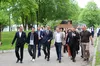 На Львівщині запрацювали нові лінійні прискорювачі для лікування онкохворих