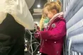 Інгаляція без світла. Прості поради від МОЗ