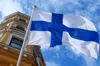 Україна отримає 29 мільйонів євро від Фінляндії