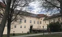 Про Білу Панну і монетку — на здійснення заповітної мрії
