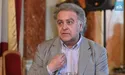 Юрій ЛАНЮК: «Після розмови з Мстиславом Ростроповичем я захворів ідеєю стати відомим віолончелістом»
