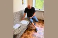 На Львівщині викрили схему незаконного отримання понад 2,5 млн грн компенсації на житло: підозри оголосили чиновнику та заявнику