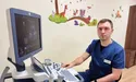 КТ чи УЗД? Чи справді УЗД легень безпечне та інформативне?