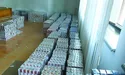 Хто відповість за «дипломатичну» контрабанду?