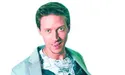 «Дівчата пишуть на меседжер і освідчуються у коханні. Богу дякувати, вночі не турбують»