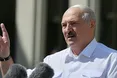 "Поки ви мене не вб'єте, інших виборів не буде", - Лукашенко