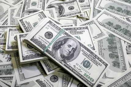У Швейцарії на офшорних рахунках знайшли $213 млрд найбагатших росіян