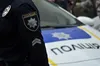 У Шептицькому поблизу річки знайшли тіло 11-річного хлопчика: поліція розслідує вбивство