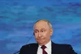 У путіна остання спроба врятуватися, але мавзолей для нього у москві вже готовий
