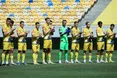 «Рух» визначився зі спарингами, а «Львів» сезон пропускає