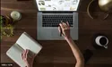 Чим зайнятися на карантині? Поради від Мінцифри