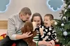 У Львові врятували хлопчика, в якого атрофувалася нирка