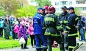 «Де ти, Дімочко мій рідненький?»