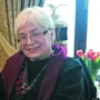 «Українцям бракує інтелектуального даху»