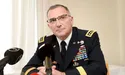 Росія може вдатися до ядерної зброї — генерал США