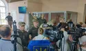 Червінського так і не відпустили із СІЗО! Бо начебто не внесено за нього заставу…
