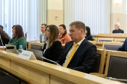 Фото із сайту Євросолідарності