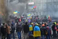 До та після виборів: три нагадування кандидатам