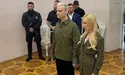 «Роспись по-русски»: окупанти вже не знають, як піарити захоплені території