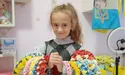 «Мені це треба! Хочу, щоб москалі зовсім пішли з України»