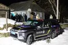 Трагедія на Хмельниччині: через вибух гранати загинула 10-річна дитина