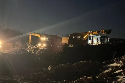 Фото: Пресслужба Львівської міської ради