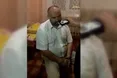 П’яна ДТП на Закарпатті: очільник РДА Олефір збив двох жінок, одна загинула, інша — у реанімації