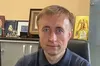 Офіс Генпрокурора зареєстрував кримінальне провадження щодо незаконного збагачення очільника Енергомитниці Держмитслужби