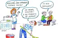 Нотатки людини без сертифіката