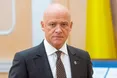 Я призначу керівника військової адміністрації найближчим часом, — Зеленський