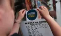 «А що, у львівських закладах ще слухають російську музику?»