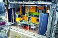 Українське небо закриють американські «патріоти» й італійські «мамби»