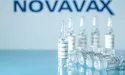 Відомо, коли в Україну прибуде перша партія вакцини Novavax