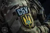 Дрони СБУ вразили склади боєприпасів 126 бригади берегової оборони рф біля Перевального в Криму