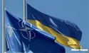 Українці все ближче до НАТО