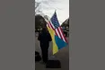 Україна готується підписати угоду про гарантії безпеки зі США після форуму в Давосі