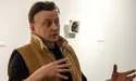 Влодко КАУФМАН: «Існує загроза, що ПінчукАртЦентр може стати диктатором уподобань українців»