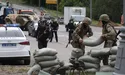 «Військовий заколот» у росії спровоковано тамтешньою владою