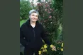 На місці колишнього пасовиська — затишний райський куточок